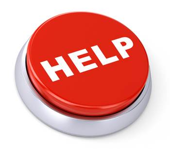 Download en installeer